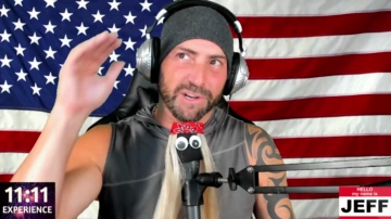 Whaaaaaaaat  30-09-2021 video submission